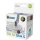SF BIO AIR DISK S