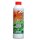 Aqua Rebell - Makro Basic - NPK - 500 ml
