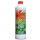 Aqua Rebell - Makro Basic - NPK - 1000 ml