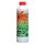 Aqua Rebell - Makro Basic - Nitrat - 500 ml