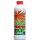 Aqua Rebell - Makro Basic - Phosphat - 500 ml