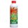 Aqua Rebell - Makro Basic - Kalium - 500 ml