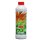 Aqua Rebell - Mikro Basic - Eisen - 500 ml