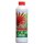 Aqua Rebell - Mikro Spezial - Flowgrow - 500 ml