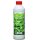 Aqua Rebell - Advanced - GH Boost N - 500 ml
