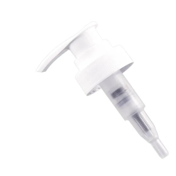 Aqua Rebell - Dosierpumpe 1 ml