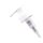 Aqua Rebell - Dosierpumpe 1 ml