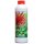 Aqua Rebell - Makro Spezial - N - 500 ml