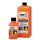 Preis Fish-​V-Power 250 ml