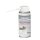 Rust Protect 100ml