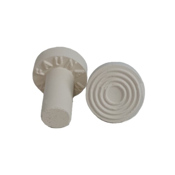 Fauna Marin Mini Reef Disc  &Oslash; 2,0cm (6 Stk.)