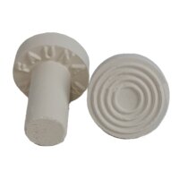 Fauna Marin Mini Reef Disc  &Oslash; 2,0cm (6 Stk.)