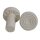 Fauna Marin Mini Reef Disc  &Oslash; 2,0cm (6 Stk.)