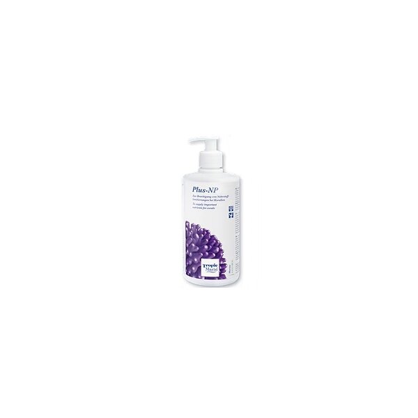 Tropic Marin PLUS-NP