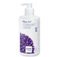Tropic Marin PLUS-NP