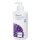 Tropic Marin PLUS-NP