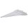 Futter Pipette M 5x