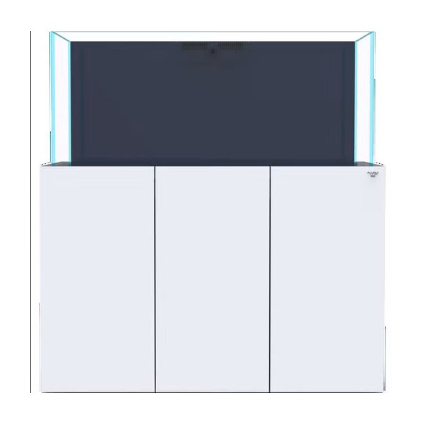 OPUS G2 440 Pro-Line white