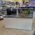 Aquarium Kombination Shallow-Reef 180 x 70 x 55