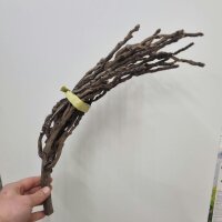 Kokos-Rispen ca 40cm