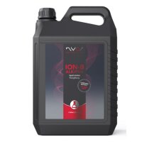 Nyos Ion-B Alk/pH+ Liquid 5000ml
