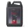 Nyos Ion-B Alk/pH+ Liquid 5000ml