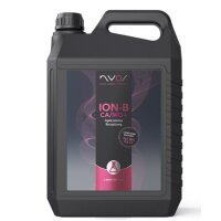 Nyos Ion-B Ca/Mg+ Liquid 5000ml