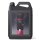Nyos Ion-B Ca/Mg+ Liquid 5000ml