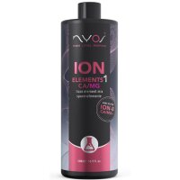 Nyos Ion Elements 1 Ca/Mg 250ml