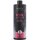 Nyos Ion Elements 1 Ca/Mg 500ml