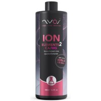 Nyos Ion Elements 2 Ca/Mg 250ml