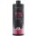 Nyos Ion Elements 2 Ca/Mg 250ml