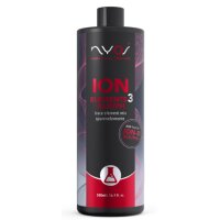 Nyos Ion Elements 3 Alk/pH 250ml