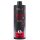 Nyos Ion Elements 3 Alk/pH 250ml