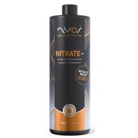 Nyos Nitrate Minus 250ml