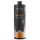 Nyos Nitrate Minus 1000ml