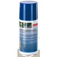 EHEIM Pflege-Spray 150ml