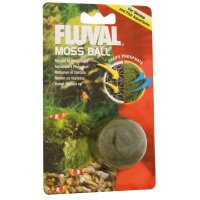 Fluval Moss Ball  D=4.5cm
