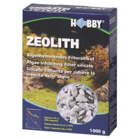 Zeolith Algenmittel 1kg