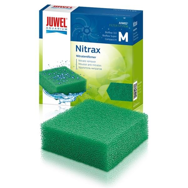 Juwel Nitratentferner Nitrax M