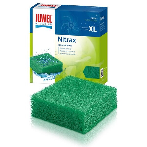 Juwel Nitratentferner Nitrax XL