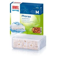 Juwel Phorax M