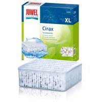 Juwel Cirax XL