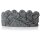 Juwel Terrace Stone Granite 350x150mm