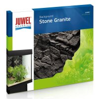 Juwel Motivrückwand Stone Granite 600