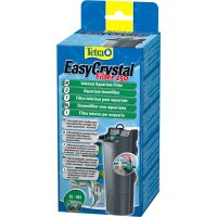 Tetra Filter EasyCrystal 250