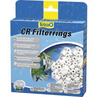 Tetra Keramik Filterringe CR 2500ml