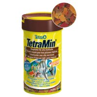 TetraMin 100ml