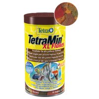 TetraMin XL Grossflocken  500ml