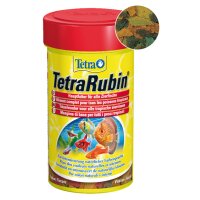 TetraRubin  1Liter